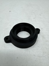 Circular Raised Enlarging Lens Mount 6