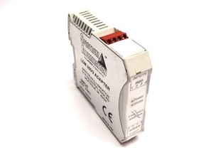 Spectrum Illumination LDM 350/2 Rev H Standard LED Driver Module