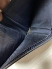 Foto 4 di 5