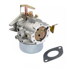 Carburetor For CUB Cadet 109 129 Tractor Kohler K241 K301 10-12HP K-Series