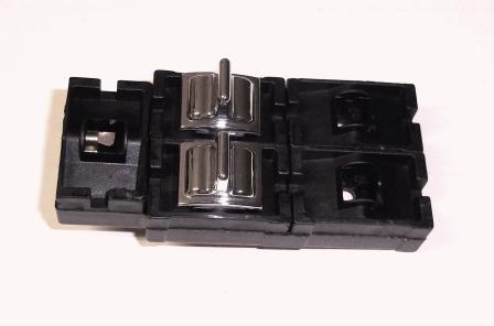 5 Way Switch CRL 1970's1975〜79 ヴィンテージ ☆ビンテージ Fender 1970年代 CRL製 5wayスイッチ 送料込｜パーツ