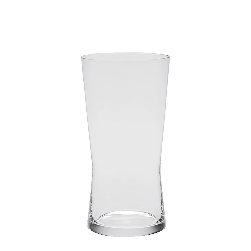 Orrefors 高杯酒眼镜