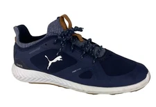 PUMA GOLF Men's Puma Ignite Pwradapt Golf Shoe