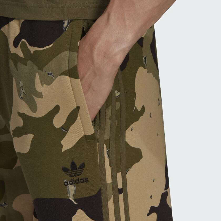 adidas Originals Men's Graphics Camo Sweat Pants HE7180 | eBay adidas Originals Men's Graphics Camo Sweat Pants HE7180 | eBay