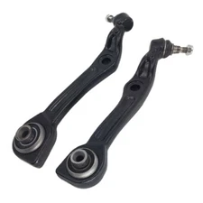 2PCS Front Lower Rearward Control Arm for 07-14 Mercedes Benz CL550