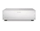 Krell Home Audio Amplifiers and Preamps