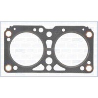 Ajusa Zylinderkopfdichtung FüR Alfa Romeo 33 1.7 I.E