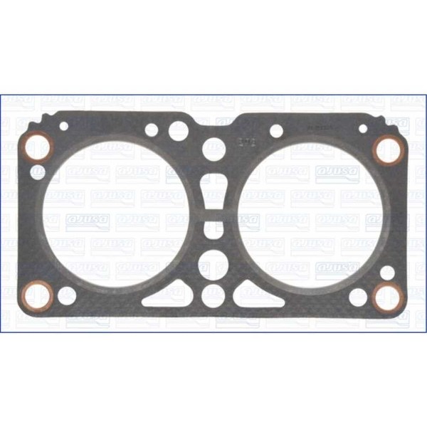 Ajusa Zylinderkopfdichtung FüR Alfa Romeo 33 1.7 I.E-image