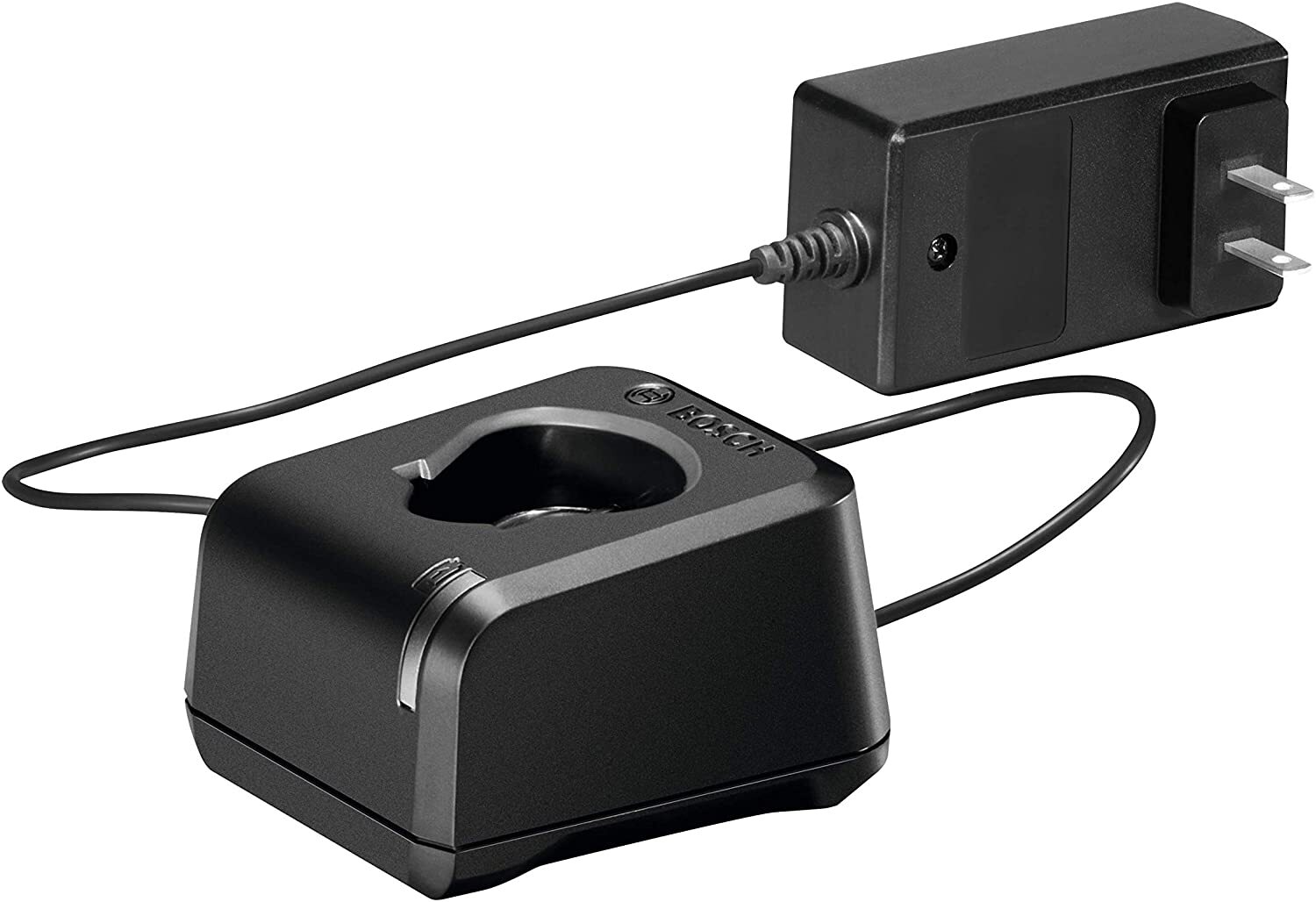 BOSCH Original GAL12V-20 12V Max Lithium-Ion Battery Charger