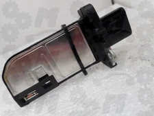 Meter Air Mass Sensor Flowmeter Engine for: Ford Ecosport Kbw