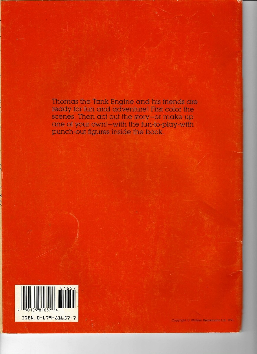 Thomas & Thomas フィッシングカタログ 1988年 ルアー・フライ CATALOG 1983 Thomas & Thomas TROUT ZX | PRODUCTS