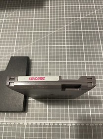 Kid Icarus (Nintendo Entertainment System, NES, 1987) Authentic Cartridge Only