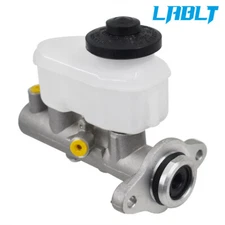 LABLT Brake Master Cylinder For Toyota Camry Lexus 1996-2001 ES300