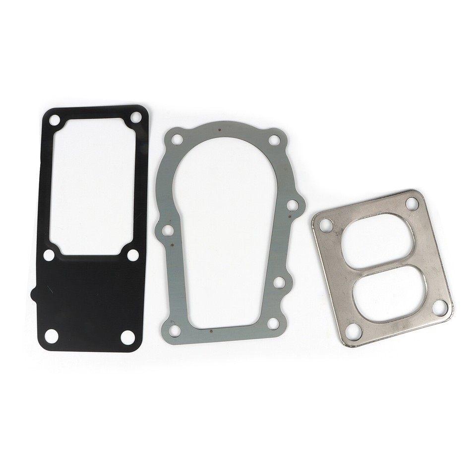 FE6T FE6 Engine Full Overhaul Gasket Kit for Nissan HC Forklift UD