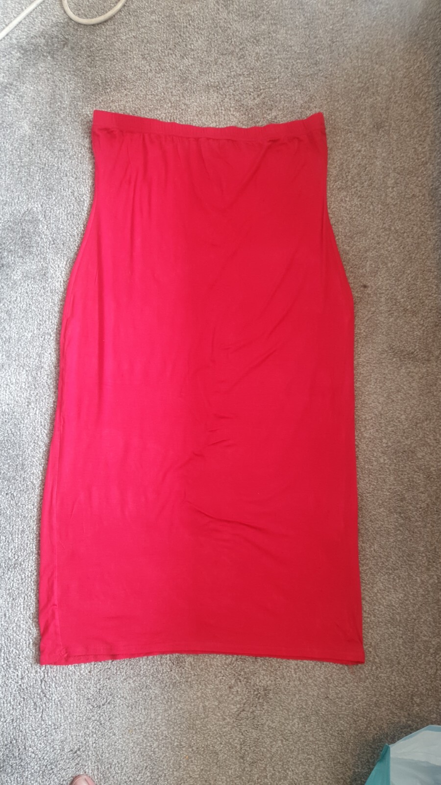 Picture 1 of 2