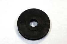 ROTARY LIFT FJ7322 LOCK CABLE PULLEY SHEAVE ON 2 POST LIFTS (NOT FOR EQUALIZERS)