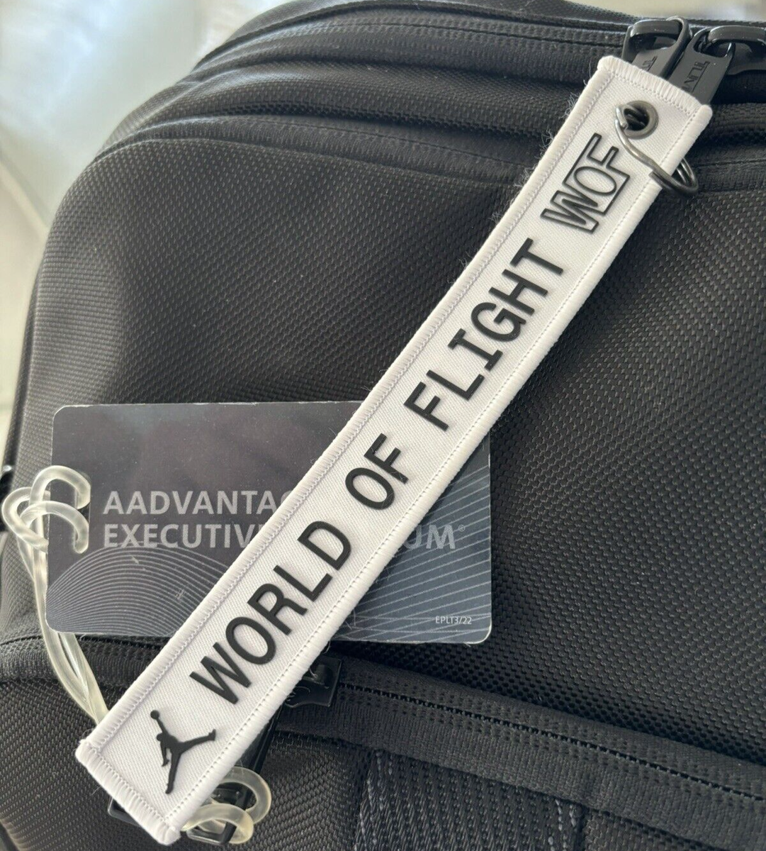 ライブラリーオブルイナビンバッジ Amazon | Library of Ruina シンボルバッジ ピンバッジ | バッジ