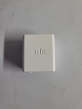 OEM Battery A-4a For Arlo Ultra, Ultra 2, Arlo Pro 3, Arlo Pro 4 Camera