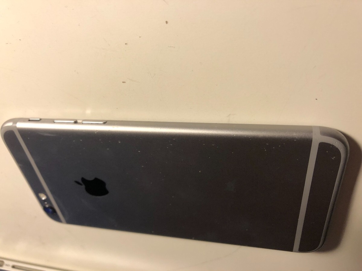 iPhone 6 Model A1549, 32 GB, Unlocked, Preowned, TESTED | eBay