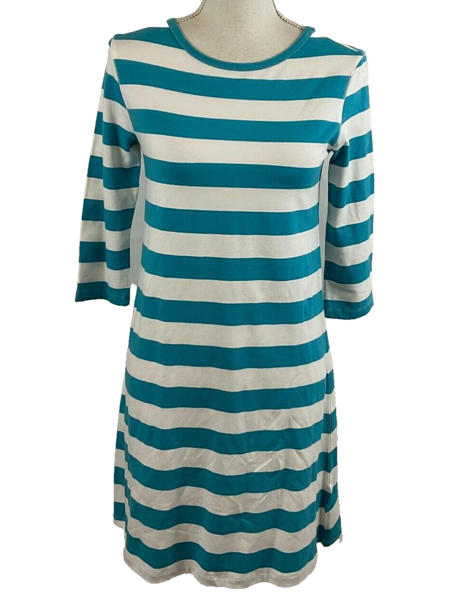 tyler boe dresses Tyler Boe Dresses
