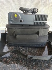 Hp Digital Projector Hp Mp3320