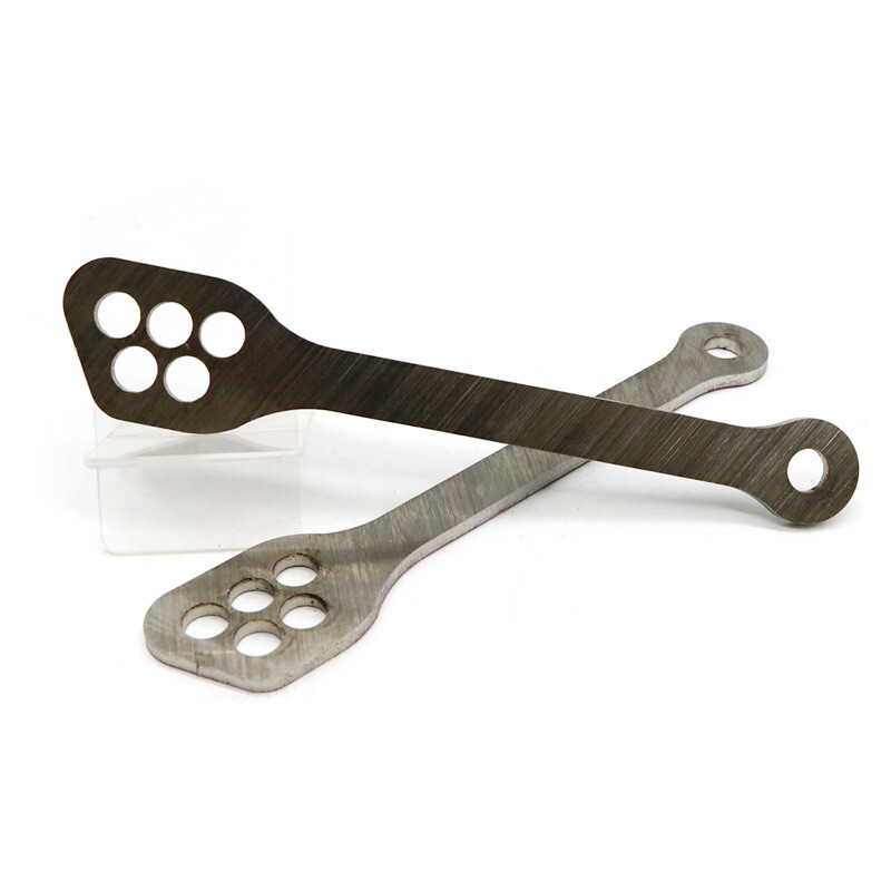 Lowering Kit for Z250 Z300 Z750 Z800 Z1000 Z750S NINJA 250/300