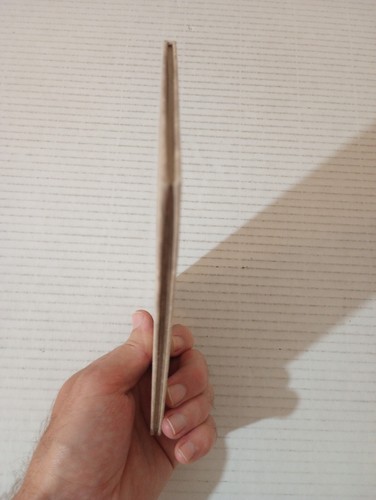 I Wish You Joy By Edwin Osgood Grover Vintage 1908 Rare First Edition Poetry - Picture 6 of 12