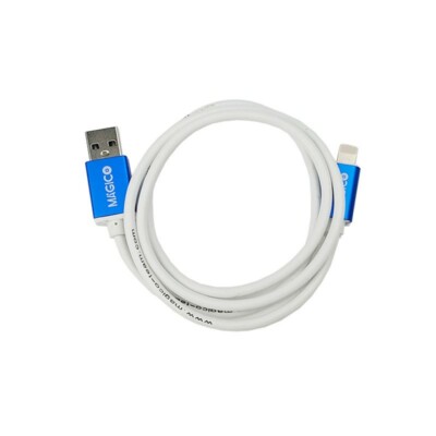 Restore-Easy Cable Data Recovery Cable Automatic Restoration for