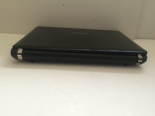 Samsung NC10 Laptop Faulty Spares Or Repairs NP-NC10 - Picture 4 of 12
