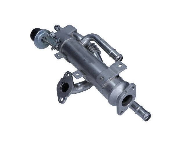 Agr-Modul Maxgear 27-4044 FüR Audi A4 A4 Avant A6 A6 Avant-image