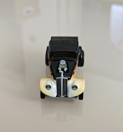 SUELTO - HOT WHEELS / MATCHBOX BOXSET - F&F, ZAMAC, PREMIUM, JDM, NISSAN, PORSCHE - Imagen 493 de 784