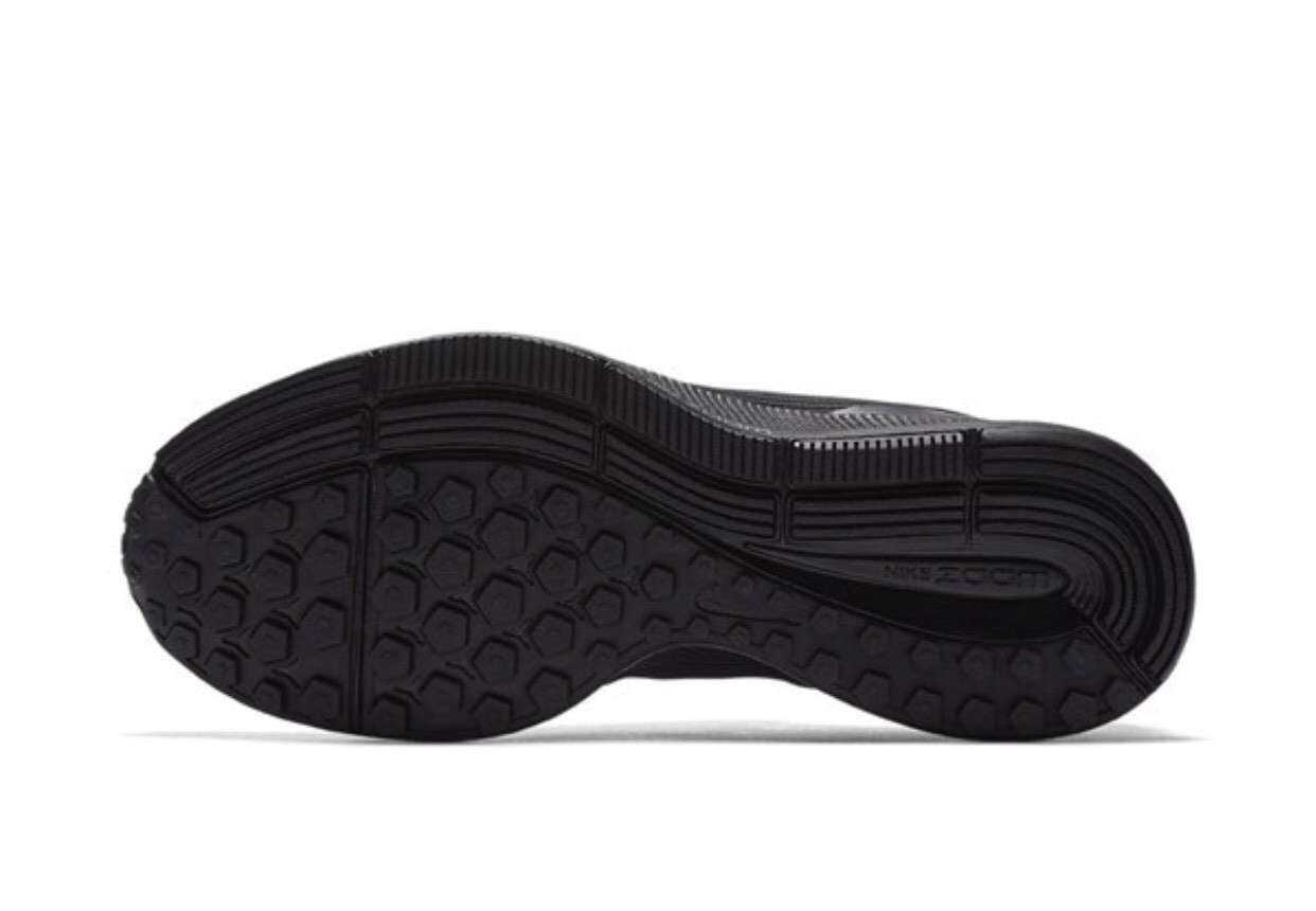 Nike AIR ZOOM PEGASUS Femme’s 345.5 EU 39 Femme’s PEGASUS fonctionnement noir 3397be Nike AIR ZOOM PEGASUS Femme’s 345.5 EU 39 Femme’s PEGASUS fonctionnement noir 3397be