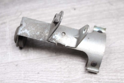Federbein Halter Halterung Yamaha FZR 1000 Exup 3LE 89-93