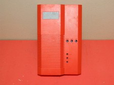 ANDOVER CONTROLS TCX 850 INFINITY TERMINAL CONTROL UNIT QTY AVAILABLE