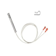 1183200 Ignitor Hot Surface for Southbend Rep...