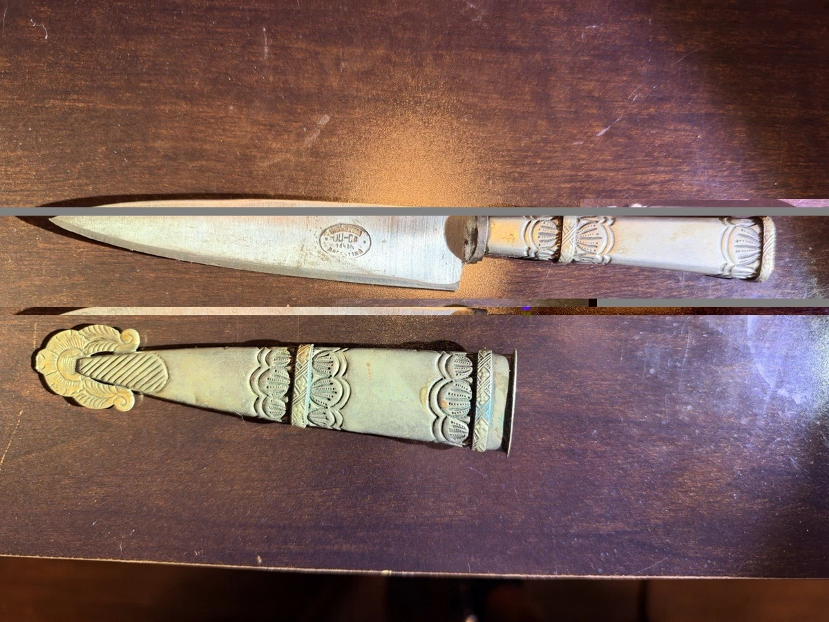 25+ gaucho knife for sale | Updated Oct 2026