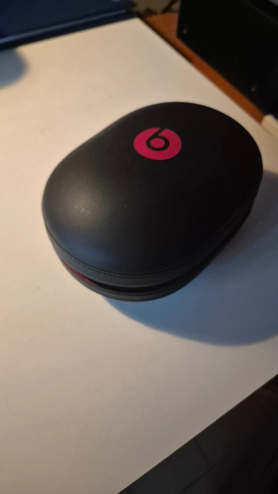 Cuffie Beats 3 Solo wireless - Immagine 4 di 4