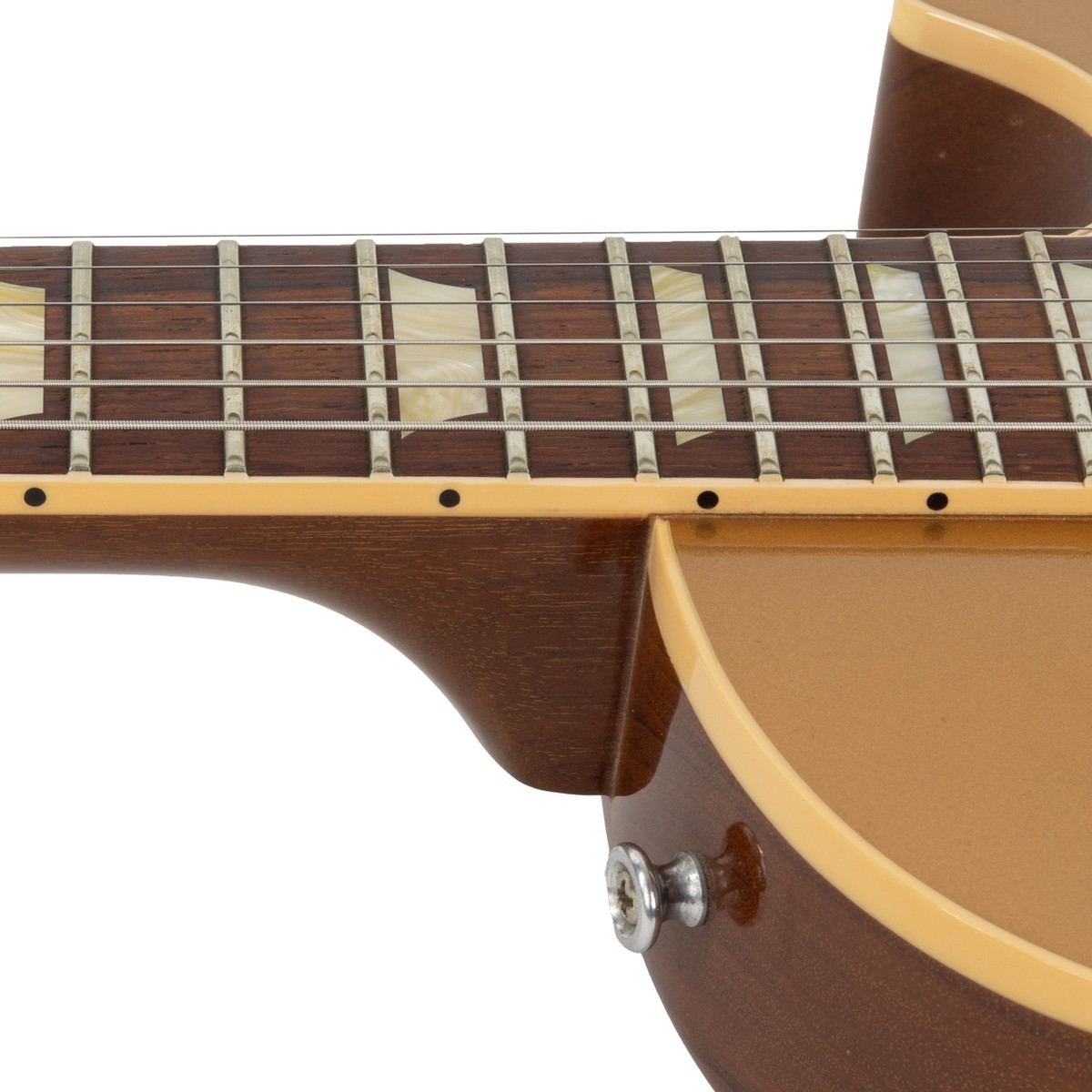ギター GIBSON CUSTOM LPR7 2007 Gibson Custom 1957 Reissue Les Paul Standard LPR7