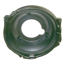 Head Lamp Bracket Driver Side fits 1967-1972 ...