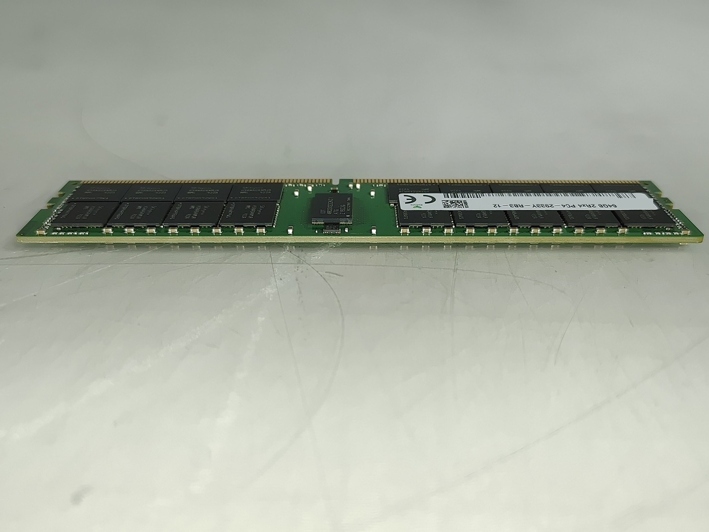 Picture 4 of 6
