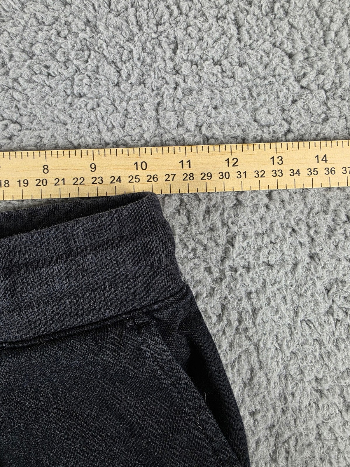 Picture 2 of 10