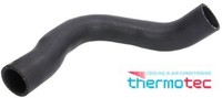 Thermotec DC1110TT Ladeluftschlauch Turboschlauch Ansaugschlauch FüR Nissan