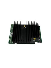 Dell P2R3R H330 HBA Mini Mono 12GBps Controll...