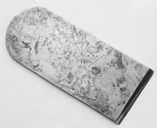 1 3/8” Stanley Rule & Level Co. No. 103 Block Plane Cutter / Part Upgrade / MTT