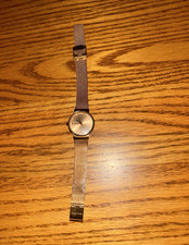 Skagen SKW2107 Women