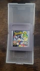 Disney's DuckTales 2 (Nintendo Game Boy, 1993)