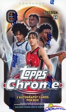 2023-24 Topps Chrome OTE Basketball Checklist Guide in-content 14