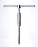 Yamashita Industrial Research Institute 3715SLK Original Neu Aus Japan Koken