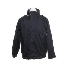 Marine Pool, Jacke, Herren, Größe: XS, Schwarz, Einfarbig #5H2