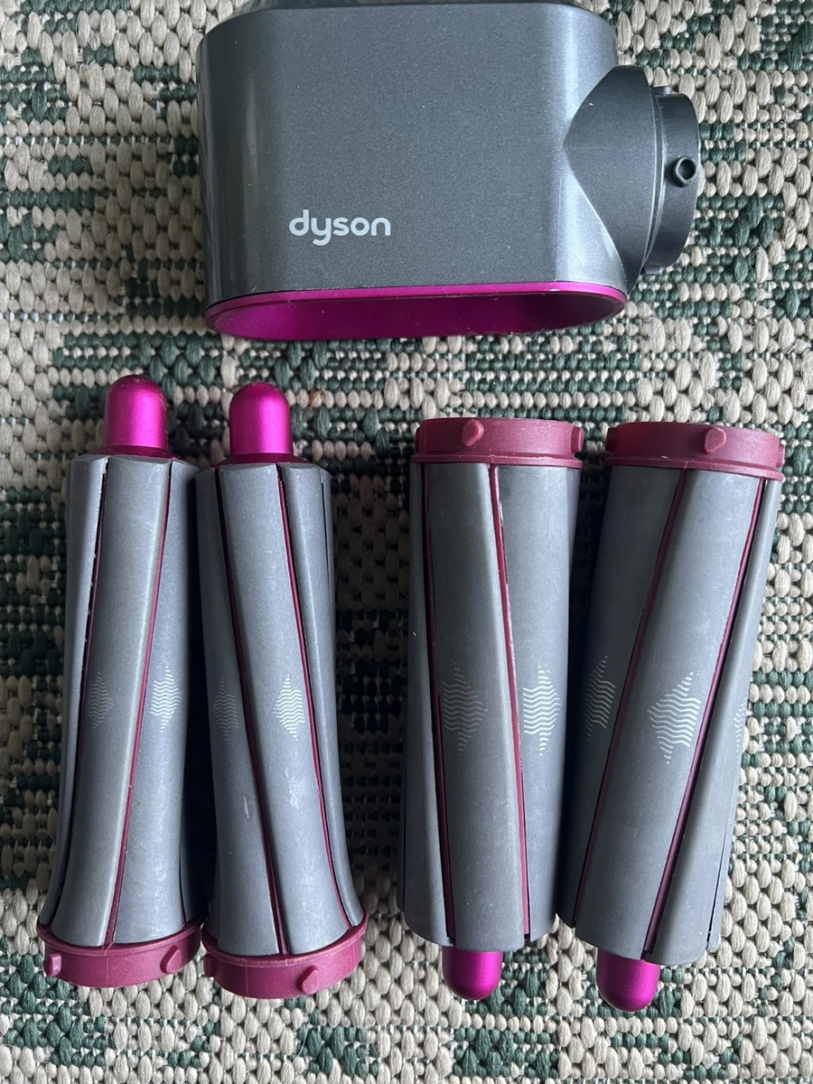 25+ Dyson Pink Hair Dryers for sale | Updated Oct 2026